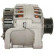 Alternator 12090033 Eurotec, Thumbnail 2