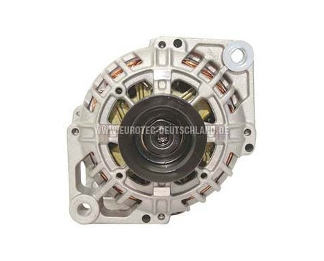 Alternator 12090033 Eurotec, Image 4