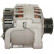 Alternator 12090033 Eurotec, Thumbnail 5