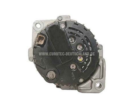 Alternator 12090033 Eurotec, Image 6