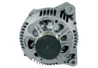 Alternator 12090039 Eurotec