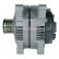 Alternator 12090039 Eurotec, Thumbnail 2