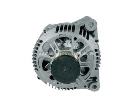 Alternator 12090039 Eurotec, Image 4