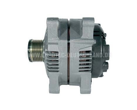 Alternator 12090039 Eurotec, Image 5