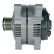 Alternator 12090039 Eurotec, Thumbnail 5