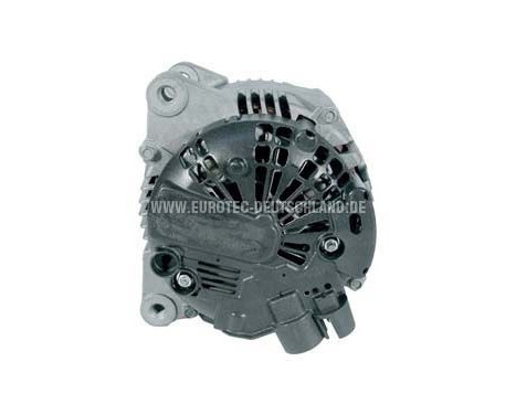 Alternator 12090039 Eurotec, Image 6