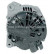 Alternator 12090039 Eurotec, Thumbnail 6
