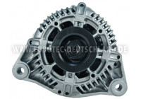 Alternator 12090044 Eurotec