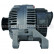Alternator 12090044 Eurotec, Thumbnail 5