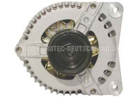 Alternator 12090048 Eurotec