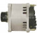 Alternator 12090048 Eurotec, Thumbnail 2