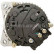Alternator 12090048 Eurotec, Thumbnail 3