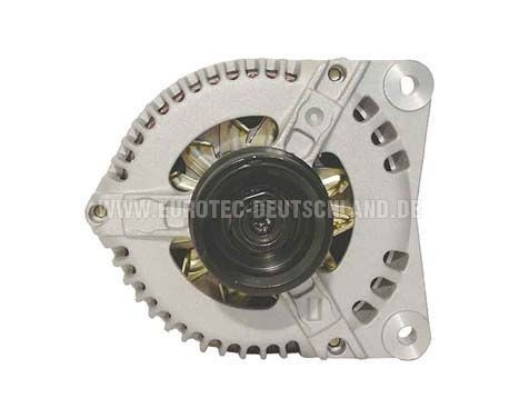 Alternator 12090048 Eurotec, Image 4