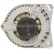 Alternator 12090048 Eurotec, Thumbnail 4