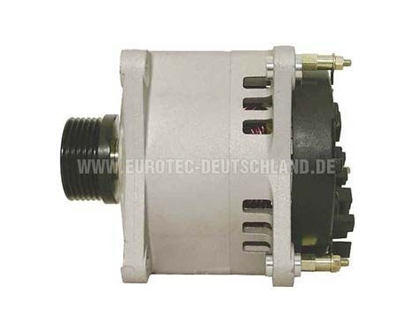 Alternator 12090048 Eurotec, Image 5