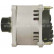 Alternator 12090048 Eurotec, Thumbnail 5