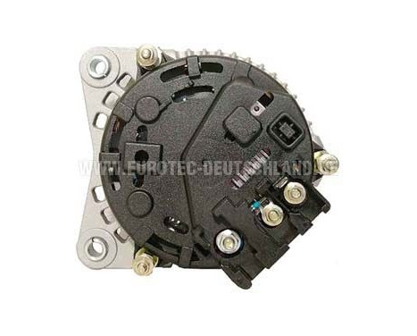 Alternator 12090048 Eurotec, Image 6