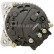 Alternator 12090048 Eurotec, Thumbnail 6