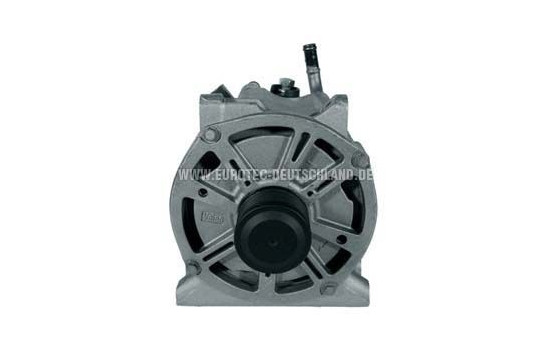Alternator 12090053 Eurotec, Image 4