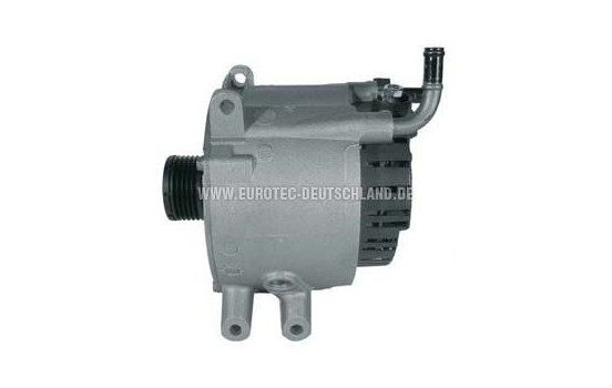 Alternator 12090053 Eurotec, Image 5