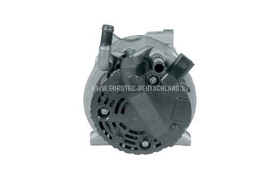 Alternator 12090053 Eurotec, Image 6