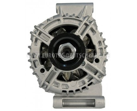 Alternator 12090054 Eurotec