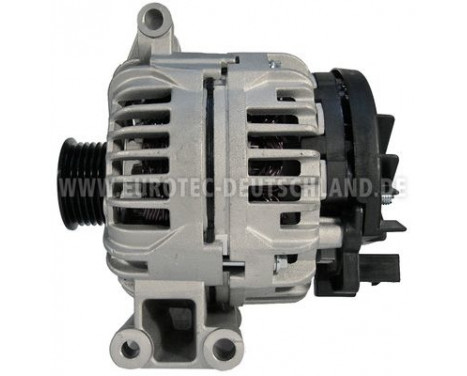 Alternator 12090054 Eurotec, Image 2