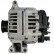 Alternator 12090054 Eurotec, Thumbnail 2