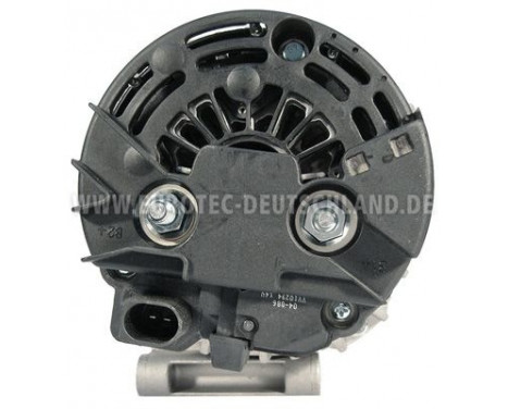 Alternator 12090054 Eurotec, Image 3