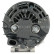 Alternator 12090054 Eurotec, Thumbnail 3