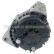 Alternator 12090055 Eurotec, Thumbnail 6
