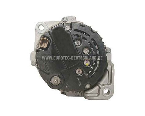 Alternator 12090056 Eurotec, Image 3