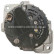 Alternator 12090056 Eurotec, Thumbnail 4