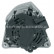 Alternator 12090065 Eurotec, Thumbnail 3