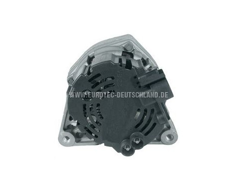 Alternator 12090065 Eurotec, Image 6