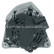 Alternator 12090065 Eurotec, Thumbnail 6