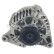 Alternator 12090067 Eurotec