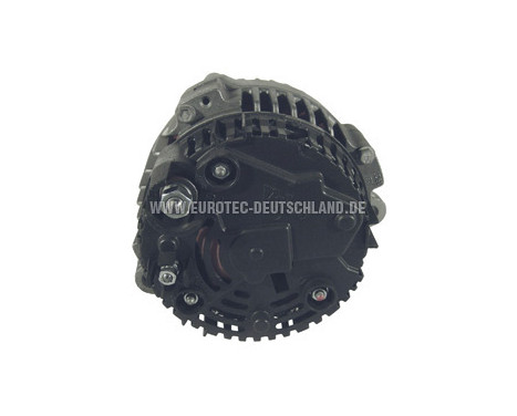 Alternator 12090067 Eurotec, Image 3