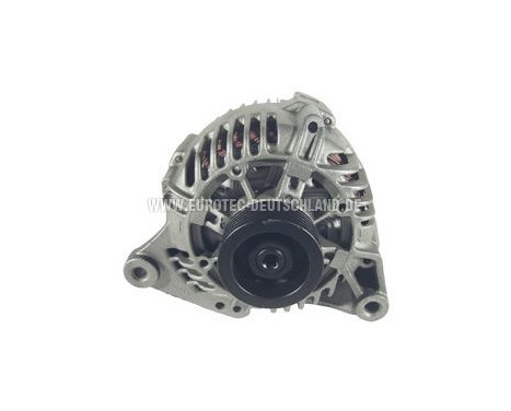 Alternator 12090067 Eurotec, Image 4