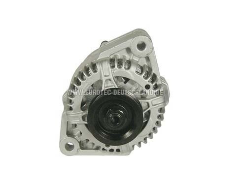 Alternator 12090075 Eurotec
