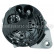 Alternator 12090079 Eurotec, Thumbnail 6