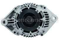 Alternator 12090081 Eurotec