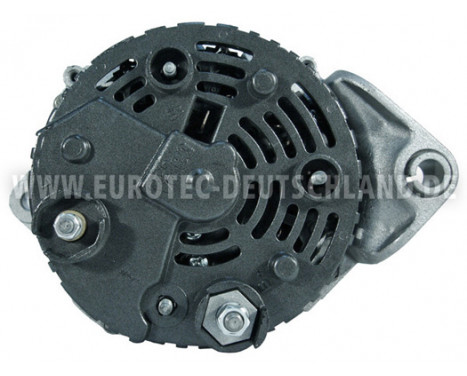 Alternator 12090081 Eurotec, Image 3