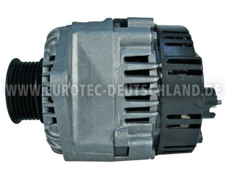 Alternator 12090081 Eurotec, Image 5
