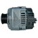 Alternator 12090081 Eurotec, Thumbnail 5