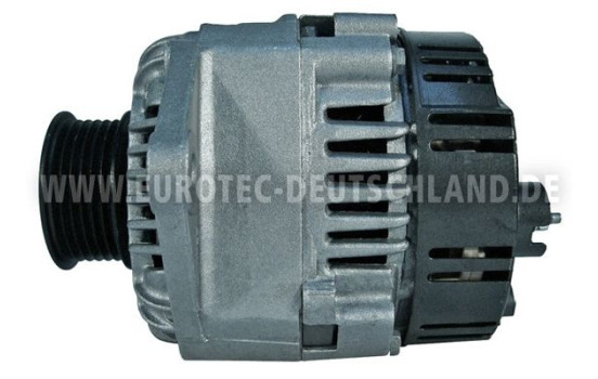 Alternator 12090081 Eurotec, Image 5