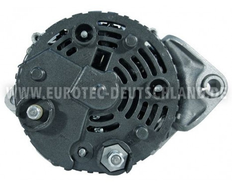 Alternator 12090081 Eurotec, Image 6