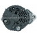 Alternator 12090081 Eurotec, Thumbnail 6