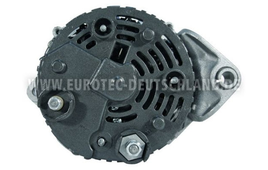 Alternator 12090081 Eurotec, Image 6