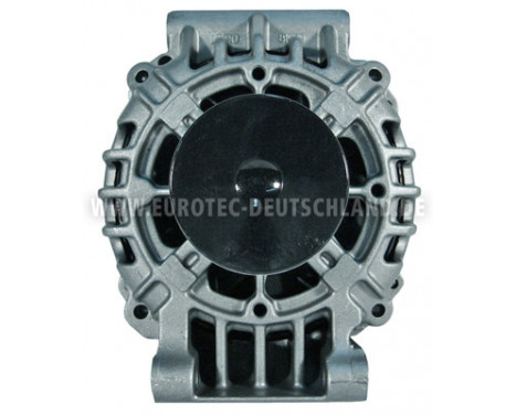 Alternator 12090082 Eurotec